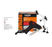 QUIXX Dellen Reparatur-Set, 8-teilig