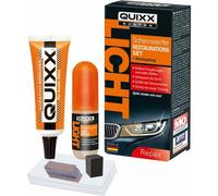 Quixx Scheinwerfer Restaurations Kit 50251