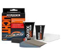 Quixx Scheinwerfer Restaurations Kit 50251