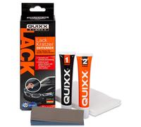 Quixx Lack Kratzer-Entferner