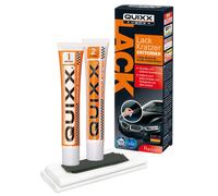 Quixx Lack Kratzer-Entferner