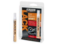 Quixx Lack-Reparatur-Stift 12ml