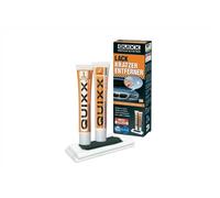 QUIXX Lackpolitur 00070 0.05KG