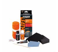 Quixx Leder & Vinyl Reparatur-Set