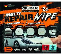 Quixx 10326 Reinigungstücher