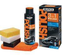 Quixx 3in1 Polish