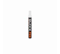 lackreparaturstift Paint Repair Pen12 ml