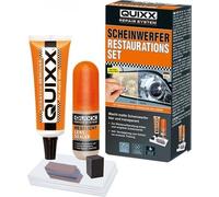 Quixx Scheinwerfer Restaurations Kit 50251