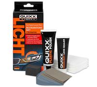 Quixx Scheinwerfer Restaurations Kit 50251