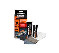 Quixx Scheinwerfer Restaurations Kit 50251