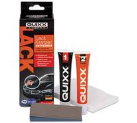 Quixx Lack Kratzer-Entferner