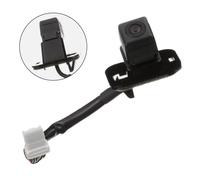 R??ckfahrkamera Direkter Ersatz Direkter Einbau Typ Einfache Installation