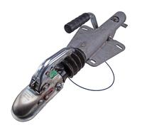 R+CO R+Co Auflaufeinrichtung passend für ALKO / BPW Typ RAB 1.3 F 750-1350kg
