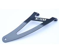 R&G Auspuff-Aufhänger für BMW R1200R '16 & R1200RS '15-'16