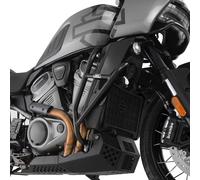 R&G RACING Adventure Bars für Harley-Davidson Pan America 1250