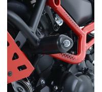 R&G RACING Aero-Crash-Protektoren für Yamaha MT-07 Moto Cage
