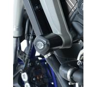 R&G RACING Aero-Crash-Protektoren vorne für Yamaha MT-09