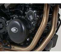 R&G RACING BMW F800 Rechts Motorgehäusedeckelschutz ST/GS/GT/R
