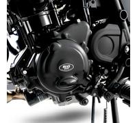 R&G RACING Engine Case Cover Kit (2 Stück) für Kawasaki