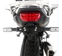 R&G RACING Kennzeichenhalter für Honda XL750 Transalp '23