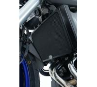 R&G Racing Kühlerschutz aus Aluminium - Yamaha MT-09