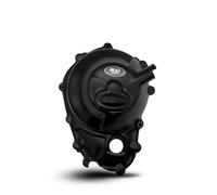 R&G RACING Motorgehäuseabdeckung für Yamaha XSR900 & MT-09
