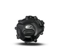 R&G RACING Motorgehäusedeckel-Kit für Honda CB1000 Hornet