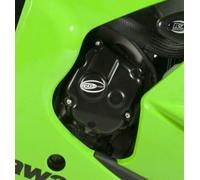 R&G RACING Rechter Motorgehäuseabdeckung (Anlasser) Kawasaki ZX-10R