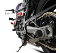 R&G RACING Schwingen- und Hinterradachsschutz für BMW