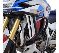 R&G RACING Seitenprotektoren silber - Honda CRF1100L Africa Twin Adventure Sport