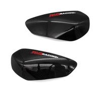 R&G RACING Tankslider Carbon für Kawasaki ZX-10RR