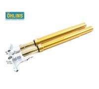 R&T ÖHLINS NIX 43MM GABEL FÜR HONDA CBR 1000 RR-R / SP 2020-2022