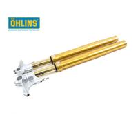 R&T ÖHLINS NIX 43MM GABEL FÜR KAWASAKI NINJA H2 2016-2018