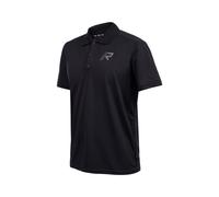 Herren Funktions Poloshirt M - Rukka R-TeamPolo - Kurzarm Funktions Shirt