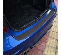 R-timer Ladekantenschutz für Dacia Sandero 2021-2025 2026