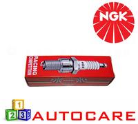 R0045Q-10 - NGK Zündkerze - Typ: Racing - R0045Q10 Nr. 4216