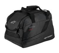 Helmtasche Alpinestars Supertech R10 Bag S-R10 black