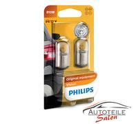 Philips Vision 12814B2 Standard-Signal- und -Innenbeleuchtung