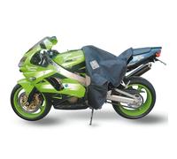 R118-X Tukan Legwarmer Gaucho Honda Cmx 500 Rebel Wasserdicht