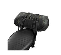 Kriega R20 Multicam Rucksack