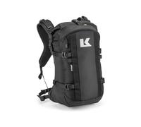 Kriega Motorrad Rucksack Wasserdicht R22 - Rolltop mit Laptopfach Outdoor