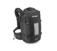 R25 Modell 2024 Rucksack (Schwarz)