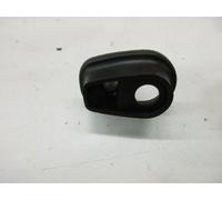 R268. Kawasaki ER-5 ZX-10 R Z 1000 Blinkerhalter hinten Aufnahme Blinker 23051-1