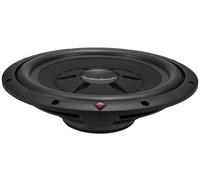 Rockford Fosgate R2SD4-12
