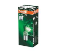 Glühlampe, Blinkleuchte 5007ULT