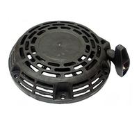 RA Seilzugstarter für Mitsubishi GT182, GT600 Motor, 6,0 PS