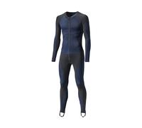 Race Skin II, 3XL