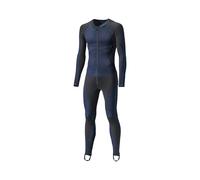 Held Herren Race Skin II Unteranzug Jacket (1er Pack)