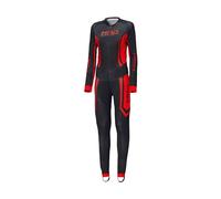 Race Skin Pro 1-Teiler Unteranzug, XL