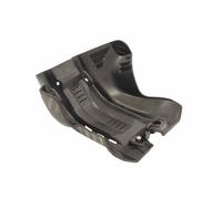 Racetech Motorschutz Schwarz KTM SXF 250 2019-2022 / Husqvarna FC 250 2019-2022